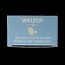 Weleda 2-in-1 Reiniger & toner 100 Milliliter