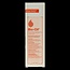 Huidverzorgingsolie 125 Milliliter