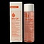 Bio Oil Huidverzorgingsolie 125 Milliliter