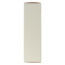 Huidverzorgingsolie 125 Milliliter