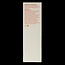 Huidverzorgingsolie 125 Milliliter