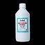 Mondwater herbal 500 Milliliter