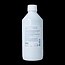 Mondwater herbal 500 Milliliter