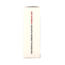 Warm gel 100 Milliliter