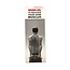 Warm gel 100 Milliliter