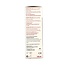 Warm gel 100 Milliliter
