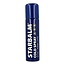 Cold spray 150 Milliliter