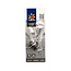 Cold gel 100 Milliliter