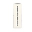 Cold gel 100 Milliliter