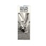 Cold gel 100 Milliliter