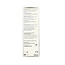 Cold gel 100 Milliliter