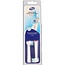 Opzetborstels easyflex 2 Stuks