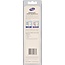 Opzetborstels easyflex 2 Stuks