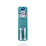 Opzetborstels easyflex 2 Stuks