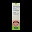 Dentaid Xeros tandpasta 75 Milliliter
