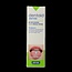 Xeros tandpasta 75 Milliliter