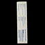Xeros tandpasta 75 Milliliter