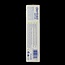 Xeros tandpasta 75 Milliliter