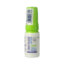 Xeros spray 15 Milliliter