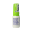 Dentaid Xeros spray 15 Milliliter