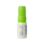 Xeros spray 15 Milliliter