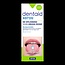 Xeros mondspoelmiddel 500 Milliliter