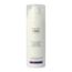 Voetencreme 150 Milliliter
