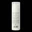 Voetencreme 150 Milliliter