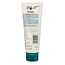 Herb neem face pack 75 Milliliter
