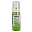 Herbals neem foam facewash  150 Milliliter