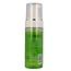 Herbals neem foam facewash  150 Milliliter