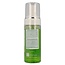 Herbals neem foam facewash  150 Milliliter