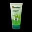 Herbals purifying neem facewash 150 Milliliter