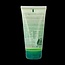 Herbals purifying neem facewash 150 Milliliter