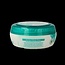 Herbal nourishing skin cream 50 Milliliter