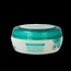 Herbal nourishing skin cream 50 Milliliter