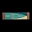 Neem pomegranate tandpasta org 150 Gram