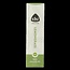 Lemongrass eko 10 Milliliter
