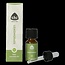 Chi Lemongrass bio 10 ml