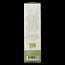 Lemongrass eko 10 Milliliter