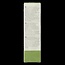 Lemongrass eko 10 Milliliter