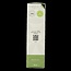 Lemongrass eko 10 Milliliter