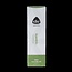 Kaneel chinese/cassia 20 Milliliter