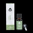 Kaneel chinese/cassia 20 Milliliter