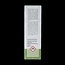 Kaneel chinese/cassia 20 Milliliter