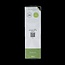 Kaneel chinese/cassia 20 Milliliter