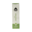 Jeneverbes bes eko bio 2.5 Milliliter