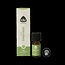 Jeneverbes bes eko bio 2.5 Milliliter