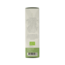 Chi Genièvre baies éco bio 2,5 ml