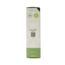 Jeneverbes bes eko bio 2.5 Milliliter